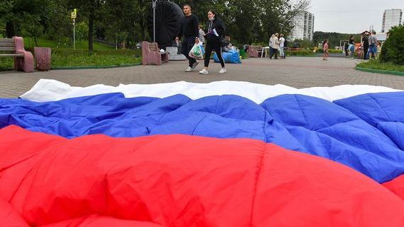 прописка в Всеволожске